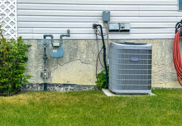 Best Ductless Mini-Split Systems in Parlier, CA